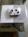 XBox one 1 TB